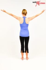 4 Exercises to Open Your Chest and Activate Your Back - Coast Chiropractic  Kawana