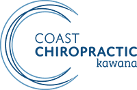 Coast Chiropractic Kawana